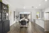 3 Willcocks Avenue, Seaton, SA 5023-Image