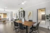 3 Willcocks Avenue, Seaton, SA 5023-Image