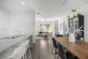 3 Willcocks Avenue, Seaton, SA 5023-Image
