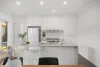 3 Willcocks Avenue, Seaton, SA 5023-Image