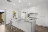 3 Willcocks Avenue, Seaton, SA 5023-Image