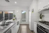 3 Willcocks Avenue, Seaton, SA 5023-Image