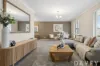 3 Willesden Ave, Kingsley, WA 6026