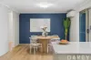 3 Willesden Ave, Kingsley, WA 6026-Image