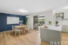 3 Willesden Ave, Kingsley, WA 6026-Image