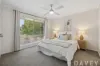 3 Willesden Ave, Kingsley, WA 6026-Image