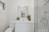 3 Willesden Ave, Kingsley, WA 6026-Image