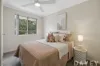 3 Willesden Ave, Kingsley, WA 6026-Image