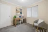 3 Willesden Ave, Kingsley, WA 6026-Image