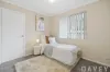 3 Willesden Ave, Kingsley, WA 6026-Image