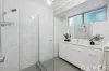 3 Willesden Ave, Kingsley, WA 6026-Image