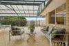 3 Willesden Ave, Kingsley, WA 6026-Image