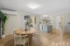 3 Willesden Ave, Kingsley, WA 6026-Image