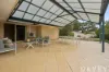 3 Willesden Ave, Kingsley, WA 6026-Image