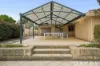 3 Willesden Ave, Kingsley, WA 6026-Image