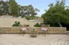 3 Willesden Ave, Kingsley, WA 6026-Image