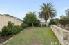 3 Willesden Ave, Kingsley, WA 6026-Image