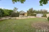 3 Willesden Ave, Kingsley, WA 6026-Image