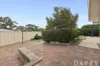 3 Willesden Ave, Kingsley, WA 6026-Image