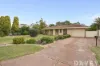 3 Willesden Ave, Kingsley, WA 6026-Image