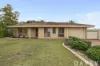 3 Willesden Ave, Kingsley, WA 6026-Image