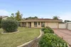3 Willesden Ave, Kingsley, WA 6026-Image