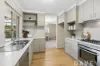 3 Willesden Ave, Kingsley, WA 6026-Image