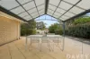 3 Willesden Ave, Kingsley, WA 6026-Image