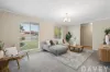 3 Willesden Ave, Kingsley, WA 6026-Image