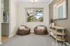 3 Willesden Ave, Kingsley, WA 6026-Image