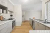 3 Willesden Ave, Kingsley, WA 6026-Image