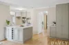 3 Willesden Ave, Kingsley, WA 6026-Image