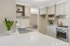 3 Willesden Ave, Kingsley, WA 6026-Image
