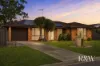3 WILLIAM HOWE PLACE, Narellan Vale, NSW 2567