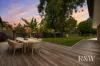 3 WILLIAM HOWE PLACE, Narellan Vale, NSW 2567-Image