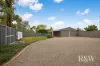 3 WILLIAM HOWE PLACE, Narellan Vale, NSW 2567-Image
