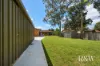 3 WILLIAM HOWE PLACE, Narellan Vale, NSW 2567-Image