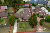 3 WILLIAM HOWE PLACE, Narellan Vale, NSW 2567-Image