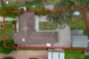 3 WILLIAM HOWE PLACE, Narellan Vale, NSW 2567-Image