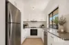 3 WILLIAM HOWE PLACE, Narellan Vale, NSW 2567-Image