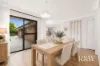 3 WILLIAM HOWE PLACE, Narellan Vale, NSW 2567-Image