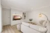 3 WILLIAM HOWE PLACE, Narellan Vale, NSW 2567-Image