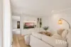 3 WILLIAM HOWE PLACE, Narellan Vale, NSW 2567-Image
