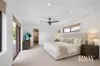 3 WILLIAM HOWE PLACE, Narellan Vale, NSW 2567-Image