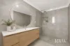 3 WILLIAM HOWE PLACE, Narellan Vale, NSW 2567-Image