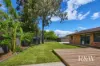 3 WILLIAM HOWE PLACE, Narellan Vale, NSW 2567-Image