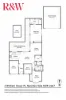 3 WILLIAM HOWE PLACE, Narellan Vale, NSW 2567-Floorplan