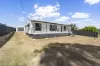 3 William Street, Helidon, Qld 4344