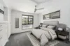 3 William Street, Helidon, Qld 4344-Image