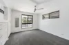 3 William Street, Helidon, Qld 4344-Image
